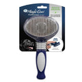 Self Cleaning Slicker Brush S50072