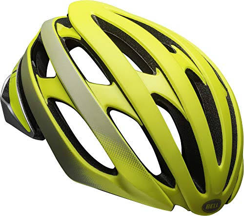 Medium MIPS Helmet D724