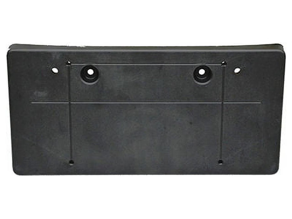 Front License Plate Bracket for Mini Cooper U642
