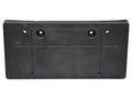 Front License Plate Bracket for Mini Cooper U642