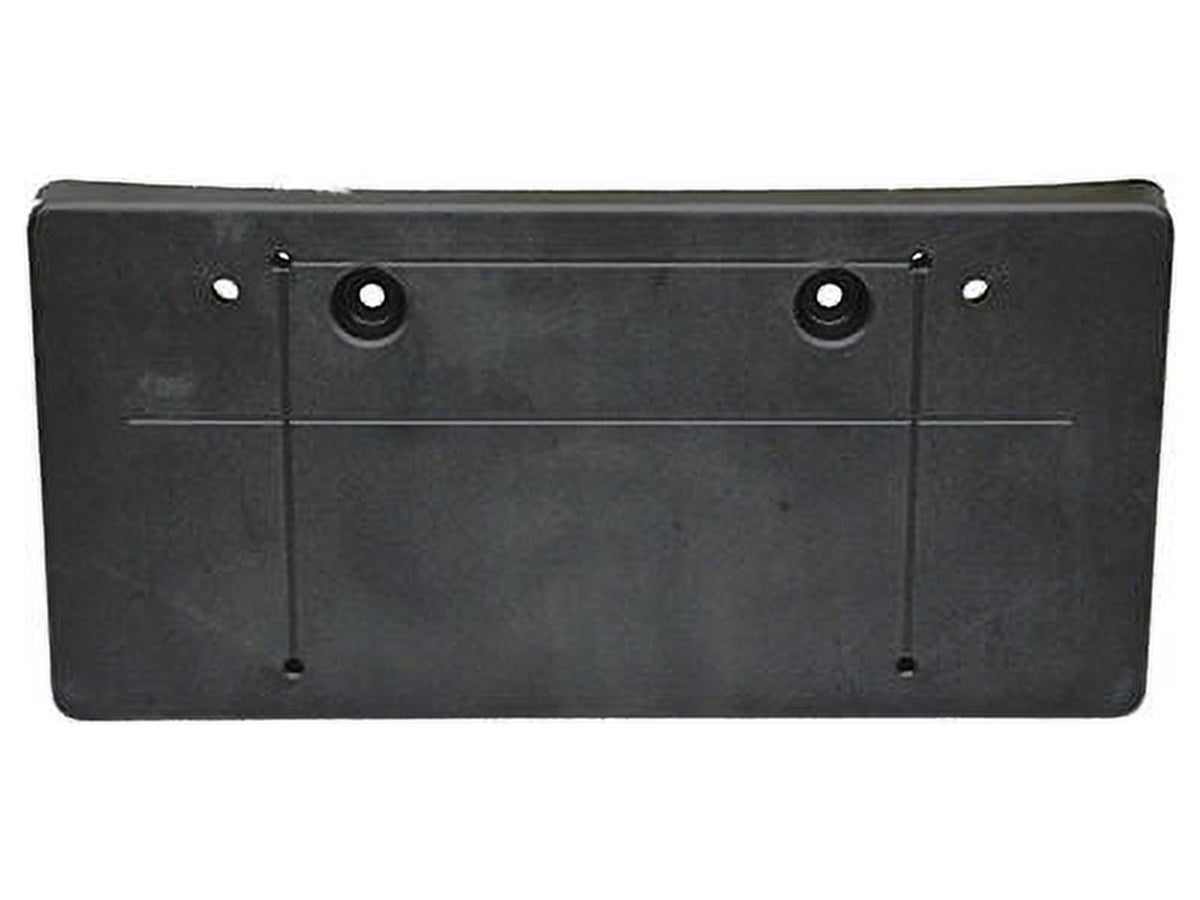 Front License Plate Bracket for Mini Cooper U642