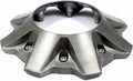 Open End Billet Center Cap 8 Lug M806391
