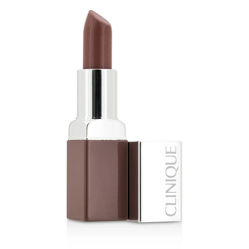 Lip Colour + Primer W1148