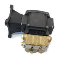 4000 PSI Pressure Washer Pump I860346