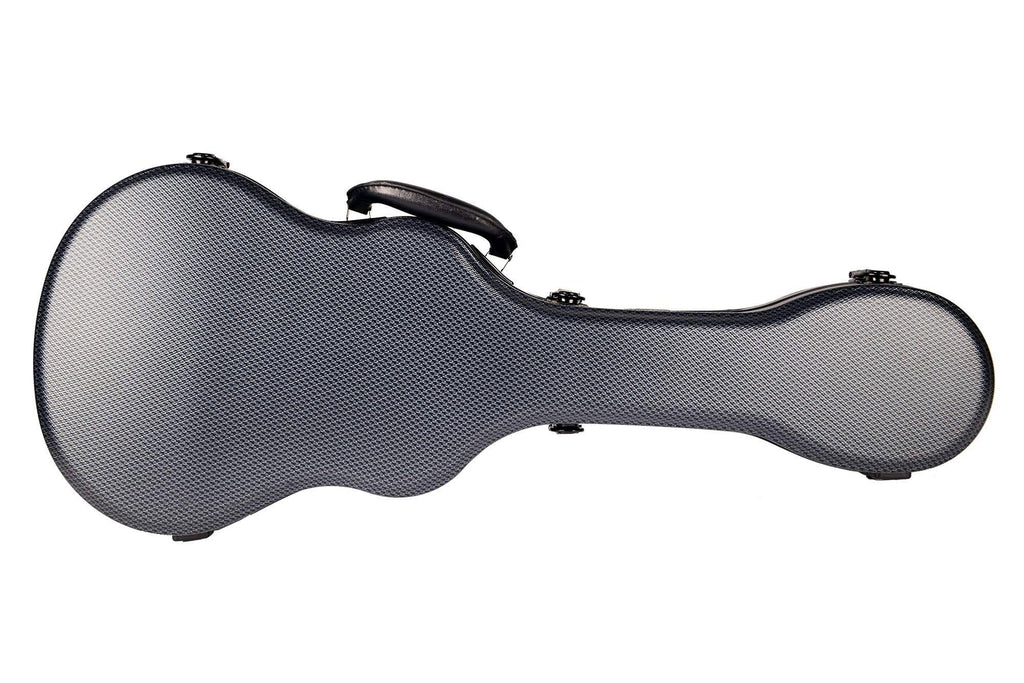 Concert Ukulele Hardshell Case D5195