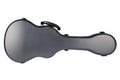Concert Ukulele Hardshell Case D5195