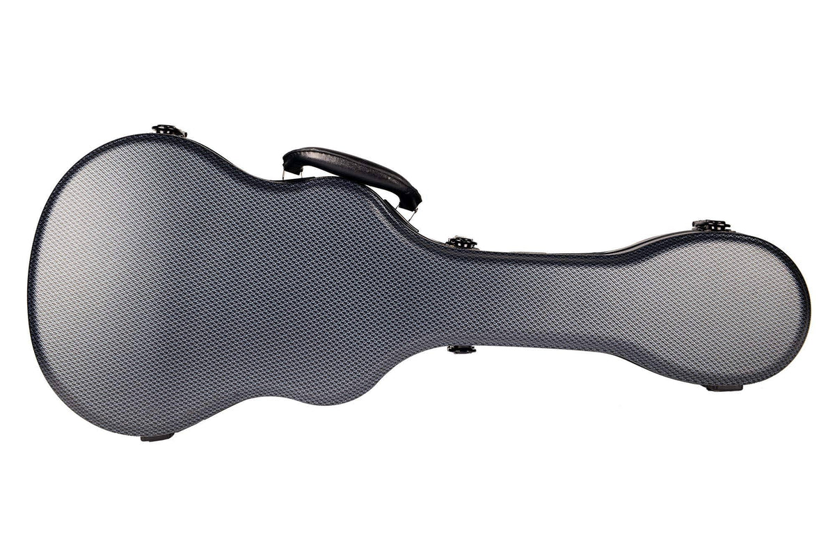 Concert Ukulele Hardshell Case D5195