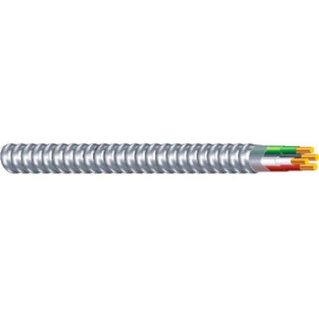 Armored Cable L832992