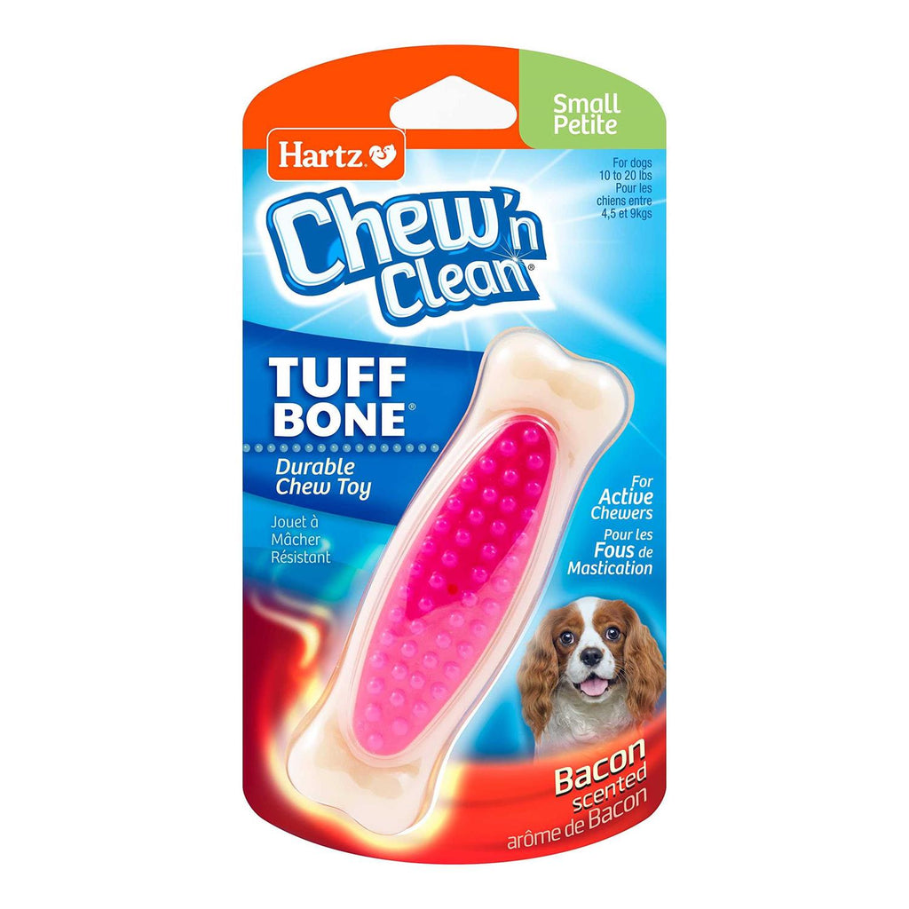 Dog Chew Toy S3690