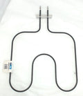 Bake Element Q8531