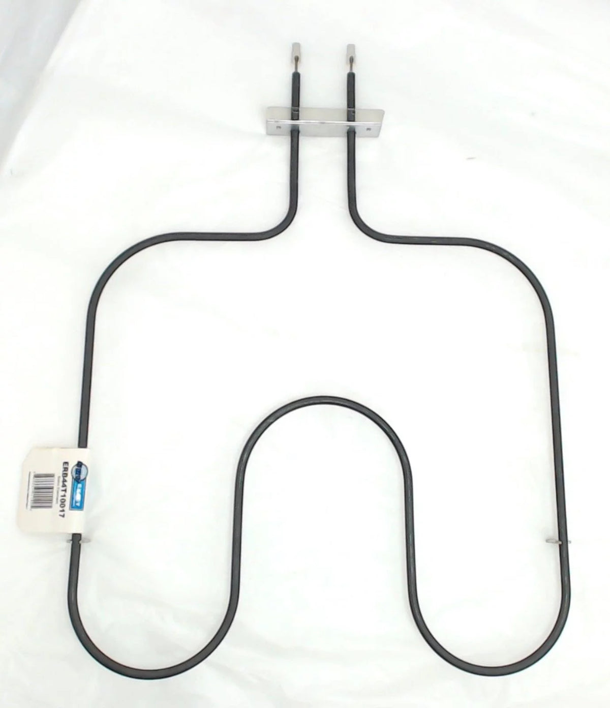 Bake Element Q8531