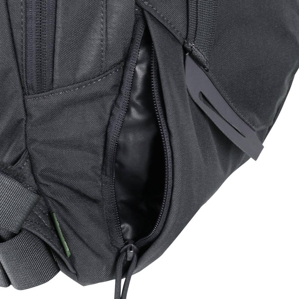 Slate Urban Pack Z835