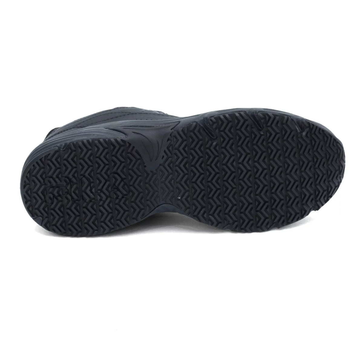 Women's Work Shoes H441194