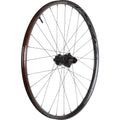 Rear Wheel 29x22 12x148 Boost Black Q841758
