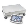 6 kg Industrial Balance Scale X54130