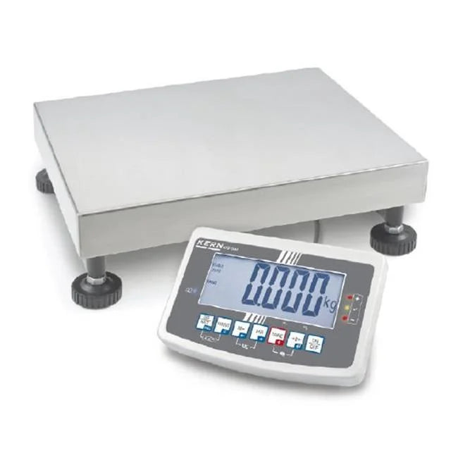 6 kg Industrial Balance Scale X54130