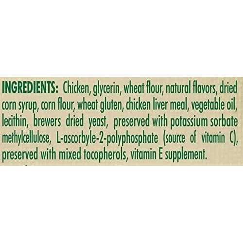 Dog Treats G37778