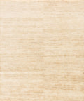 Ivory Rug S360