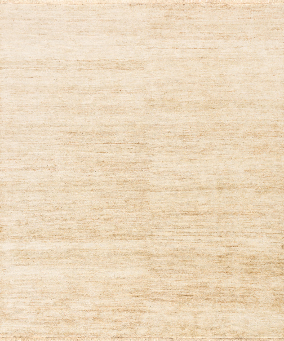 Ivory Rug S360