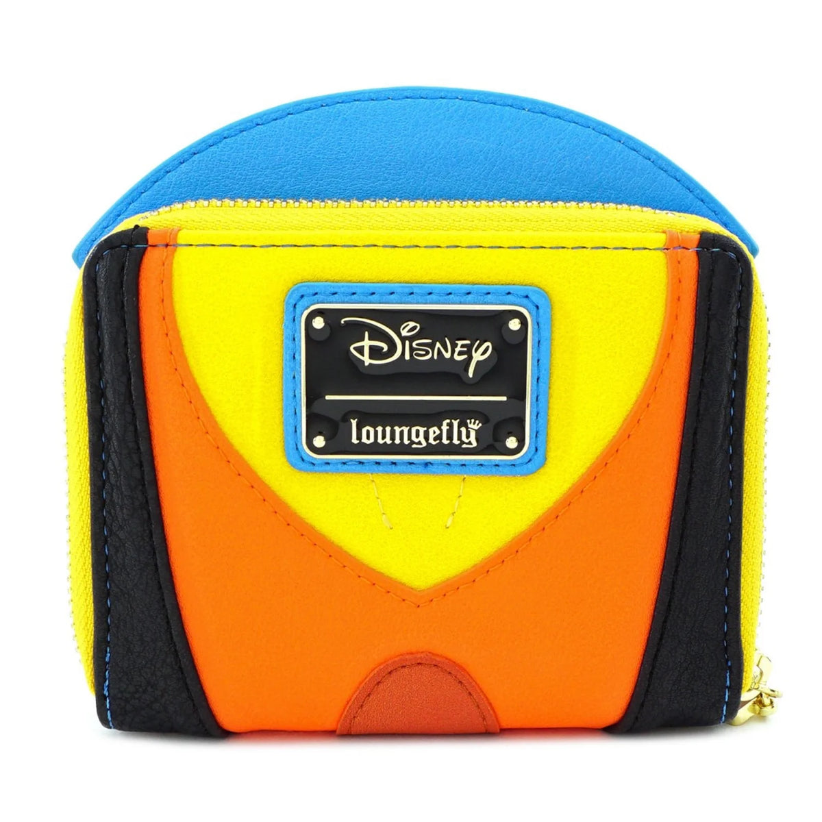 Cosplay Wallet X701
