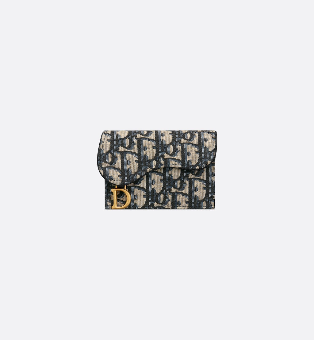 Card Holder Q269
