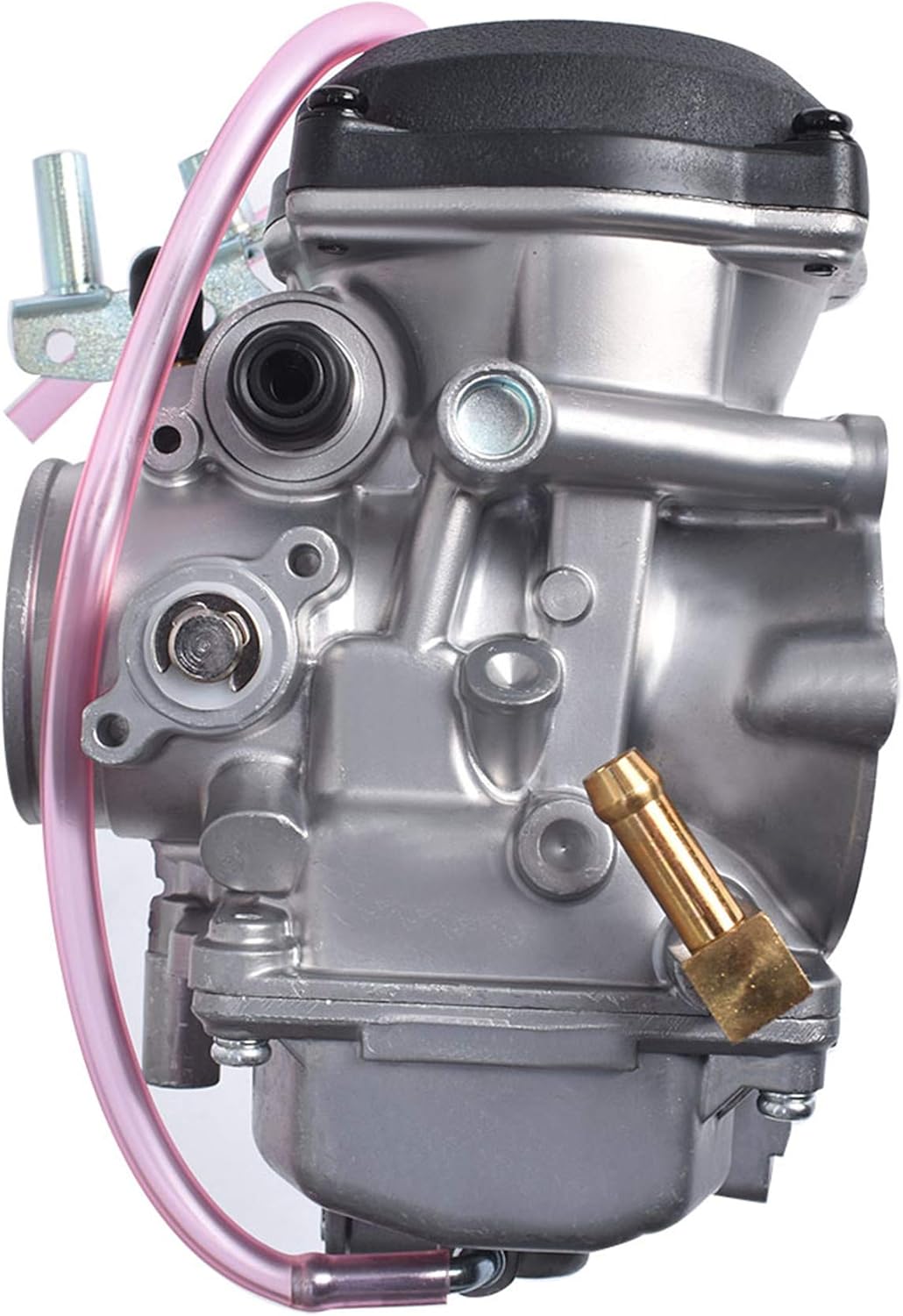 Carburetor Rebuild 40 mm Pack of 2 I61927