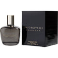 2.5 oz EDT Spray R309643
