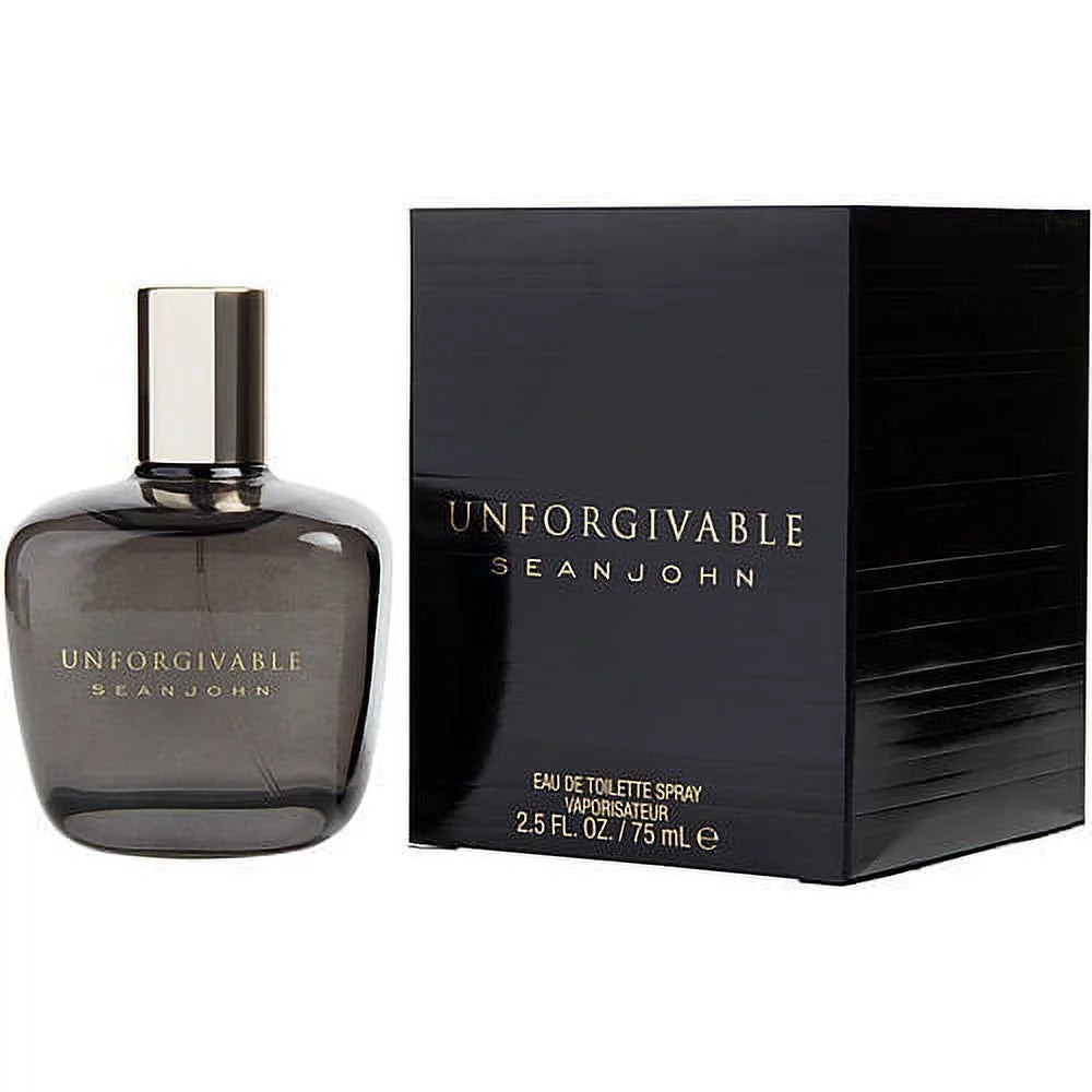 2.5 oz EDT Spray R309643