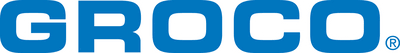 Pipe to Hose Adapters T805964