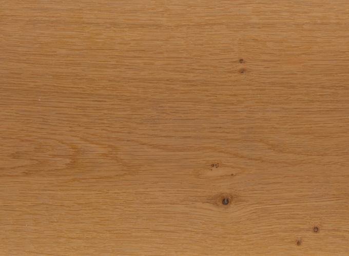 Natural Floor Oil, 1-Liter D368111