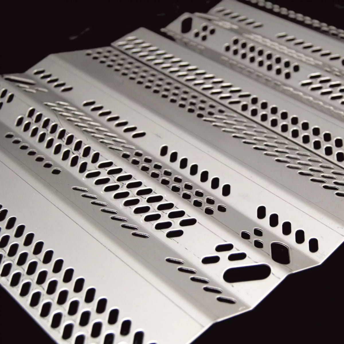 24 Inch Natural Gas Grill F5954