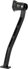 Red Kickstand Kick Side Stand U828